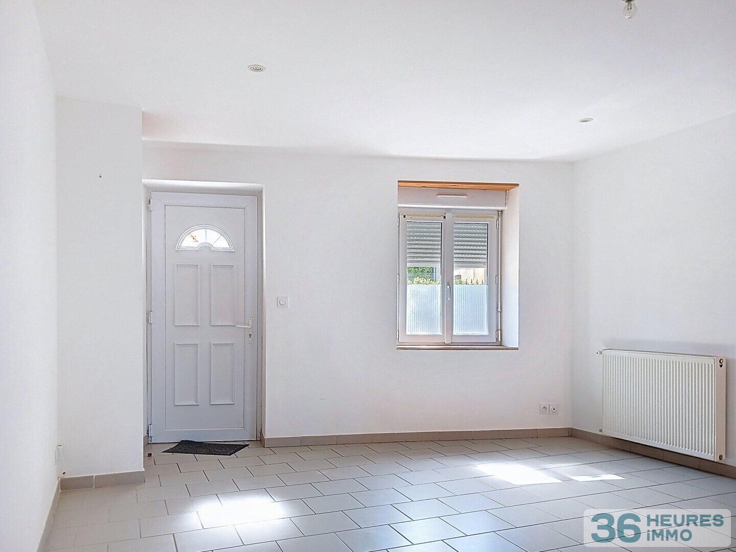 Maison à Trémentines — vignette 5