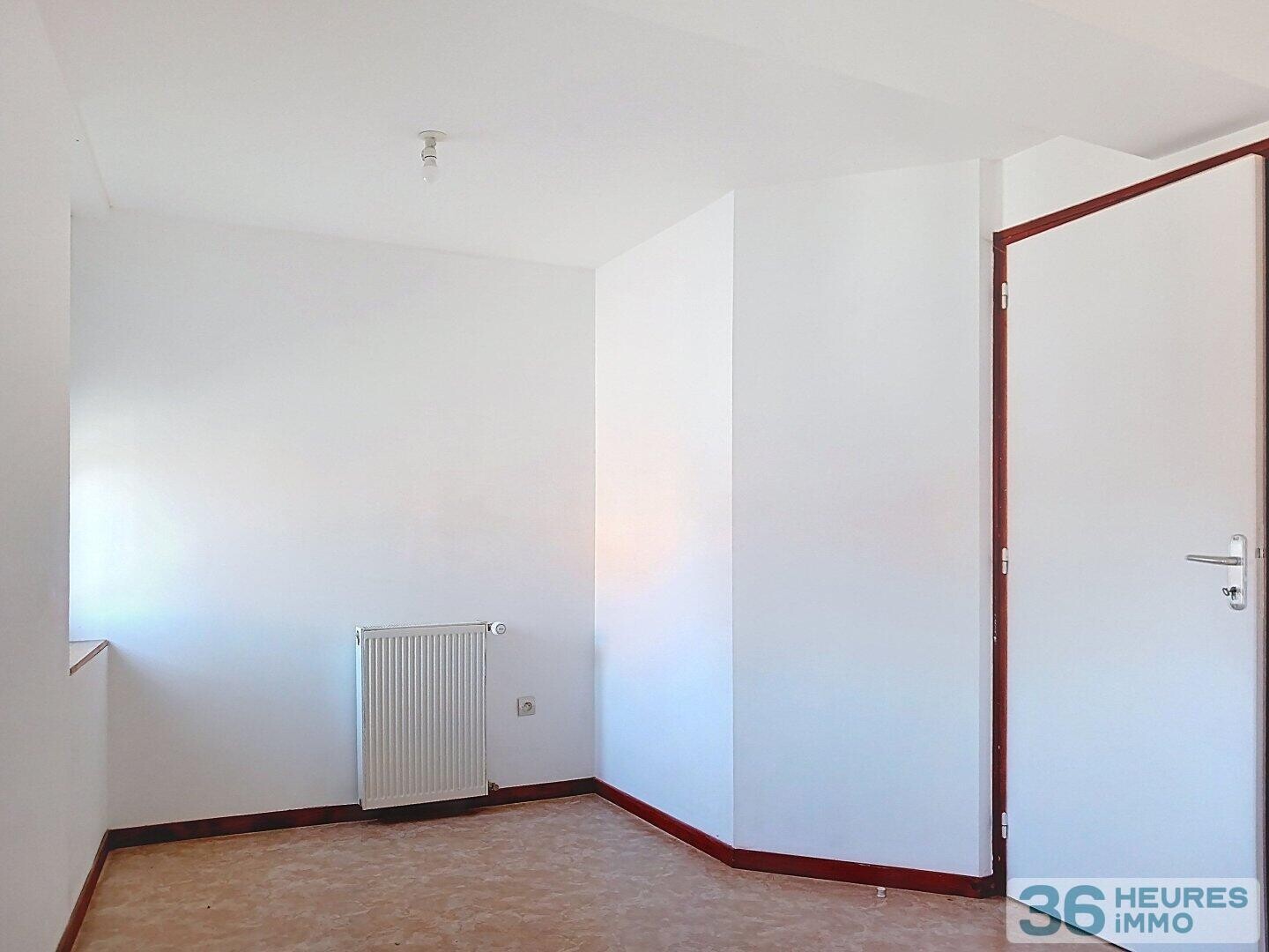 Maison à Trémentines — vignette 6