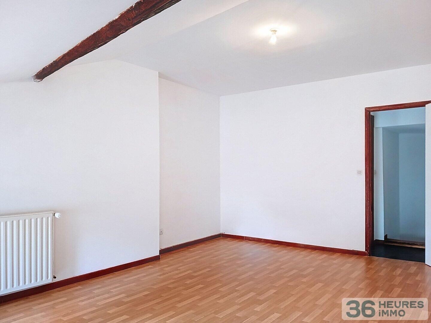 Maison à Trémentines — vignette 9