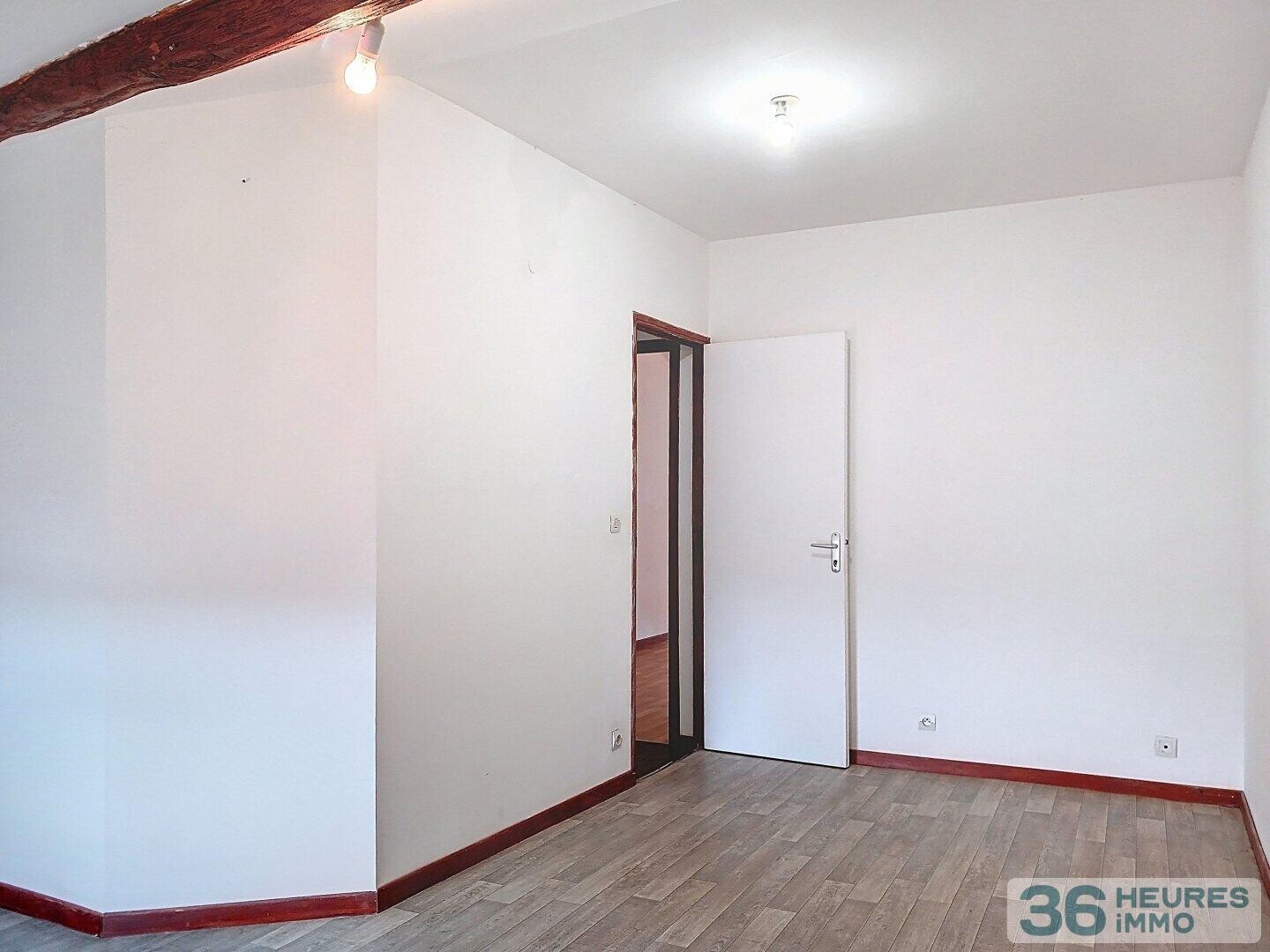 Maison à Trémentines — vignette 11