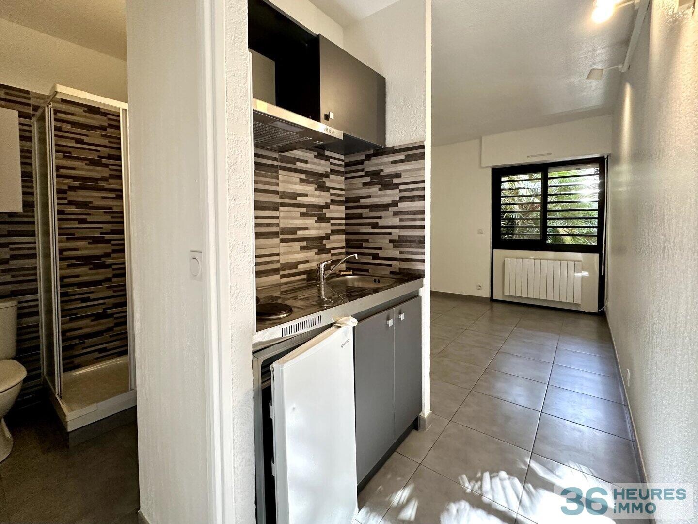 Appartement à Montpellier — vignette 2