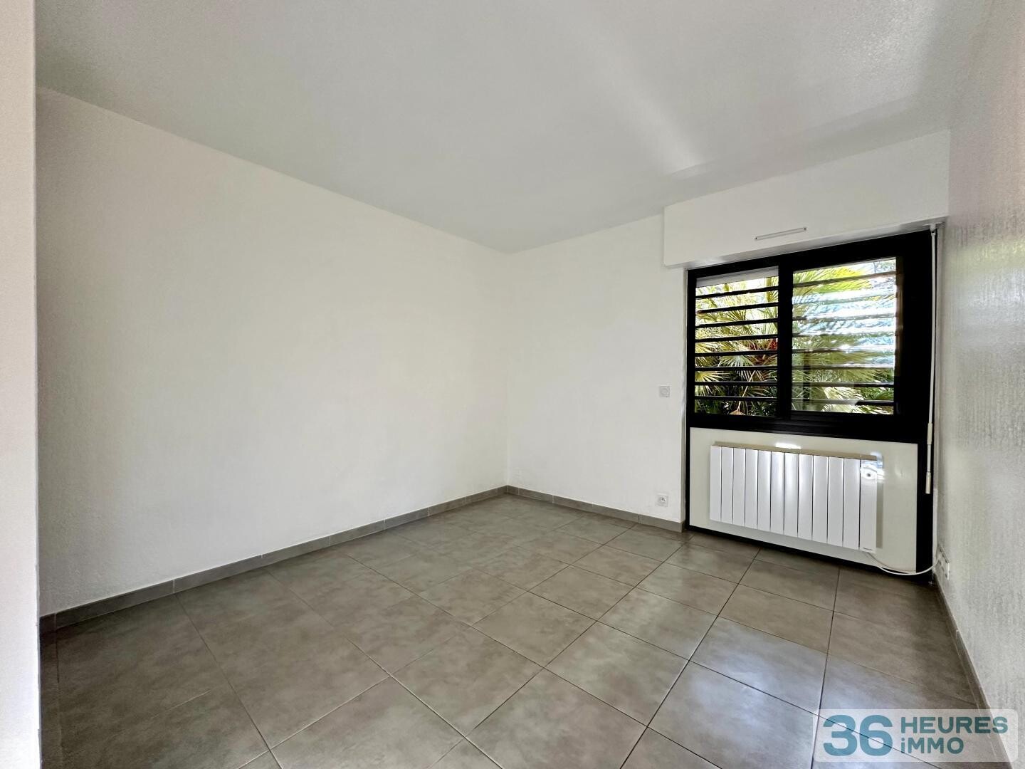 Appartement à Montpellier — vignette 3