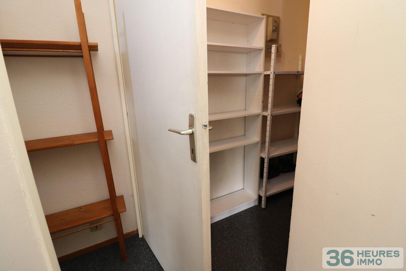 Appartement à Tignes — vignette 7