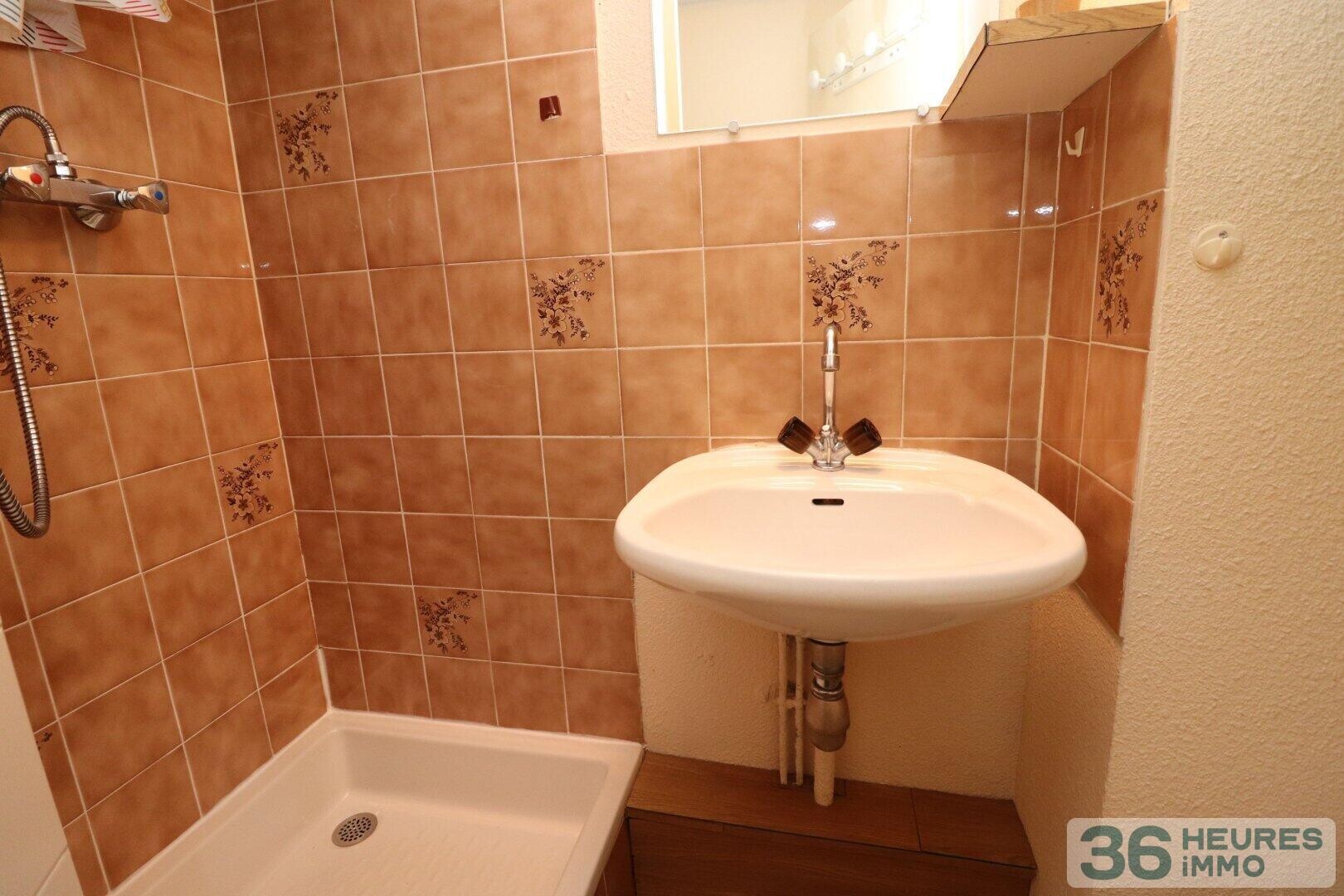 Appartement à Tignes — vignette 10