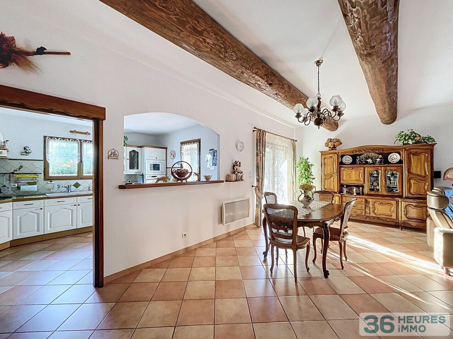Maison à Ceyreste — vignette 3