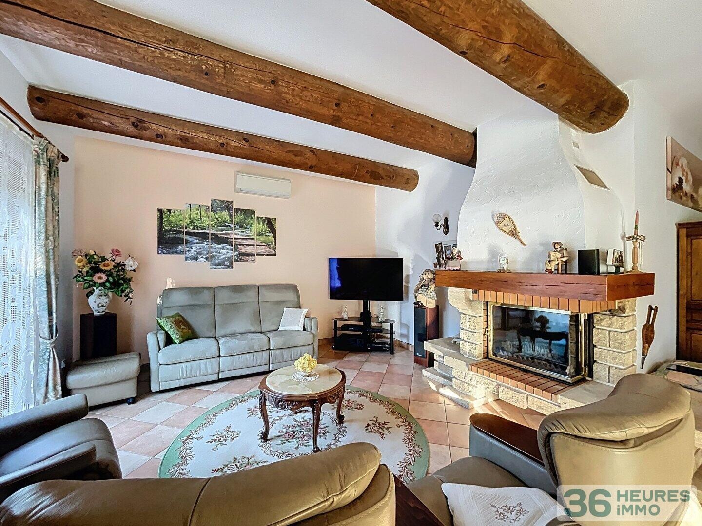 Maison à Ceyreste — vignette 4