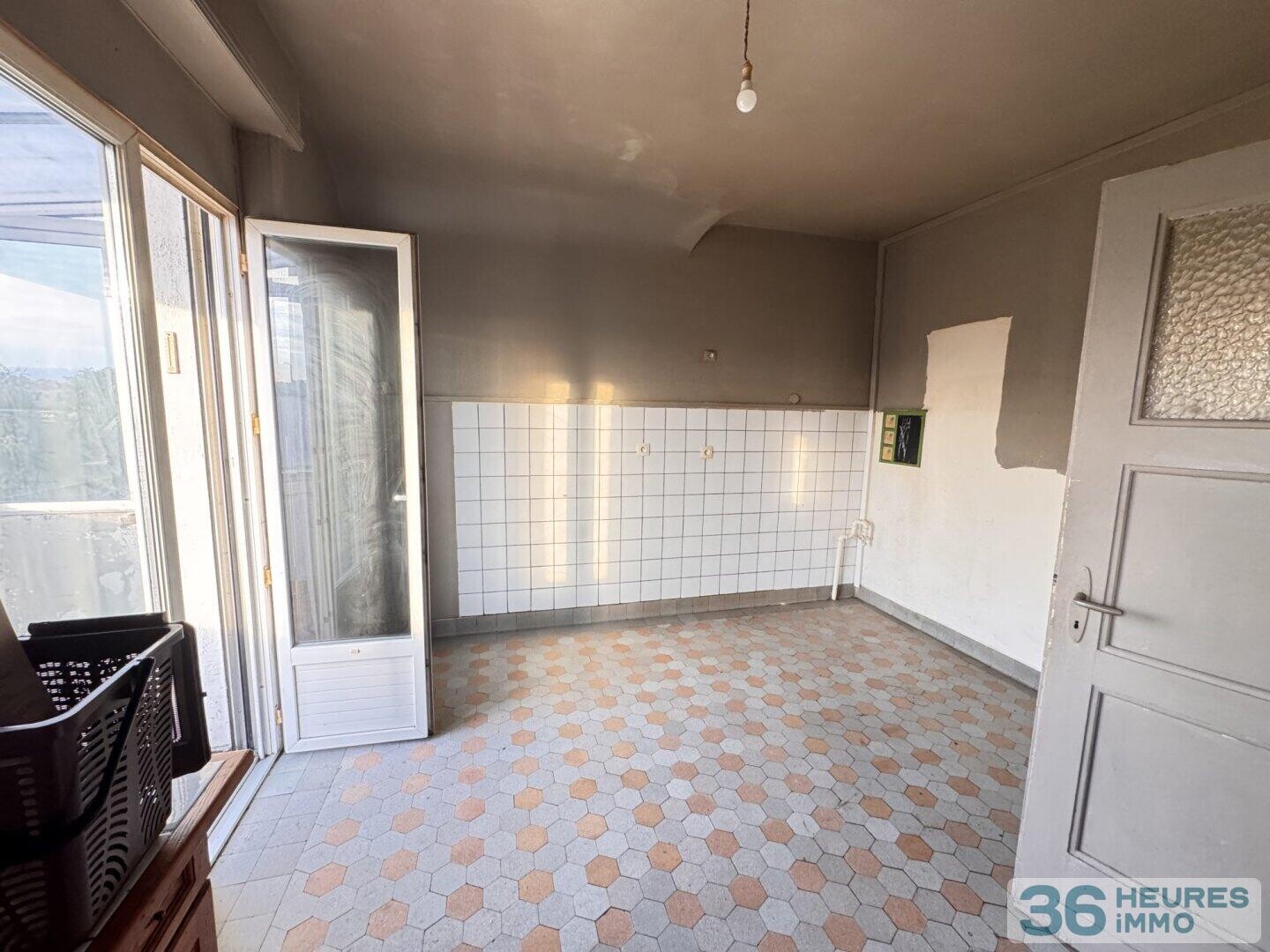 Appartement à Illkirch-Graffenstaden — vignette 2