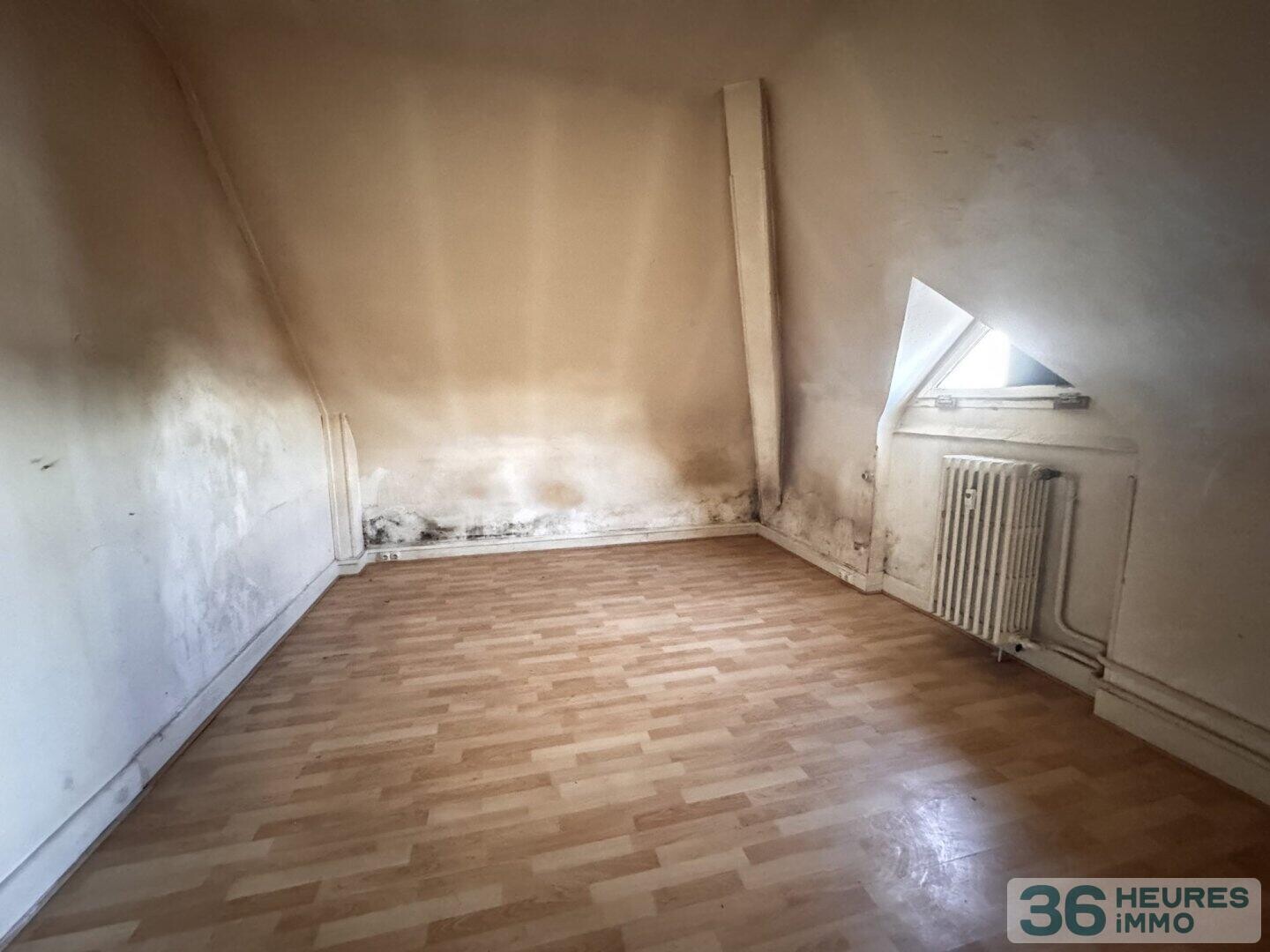 Appartement à Illkirch-Graffenstaden — vignette 4
