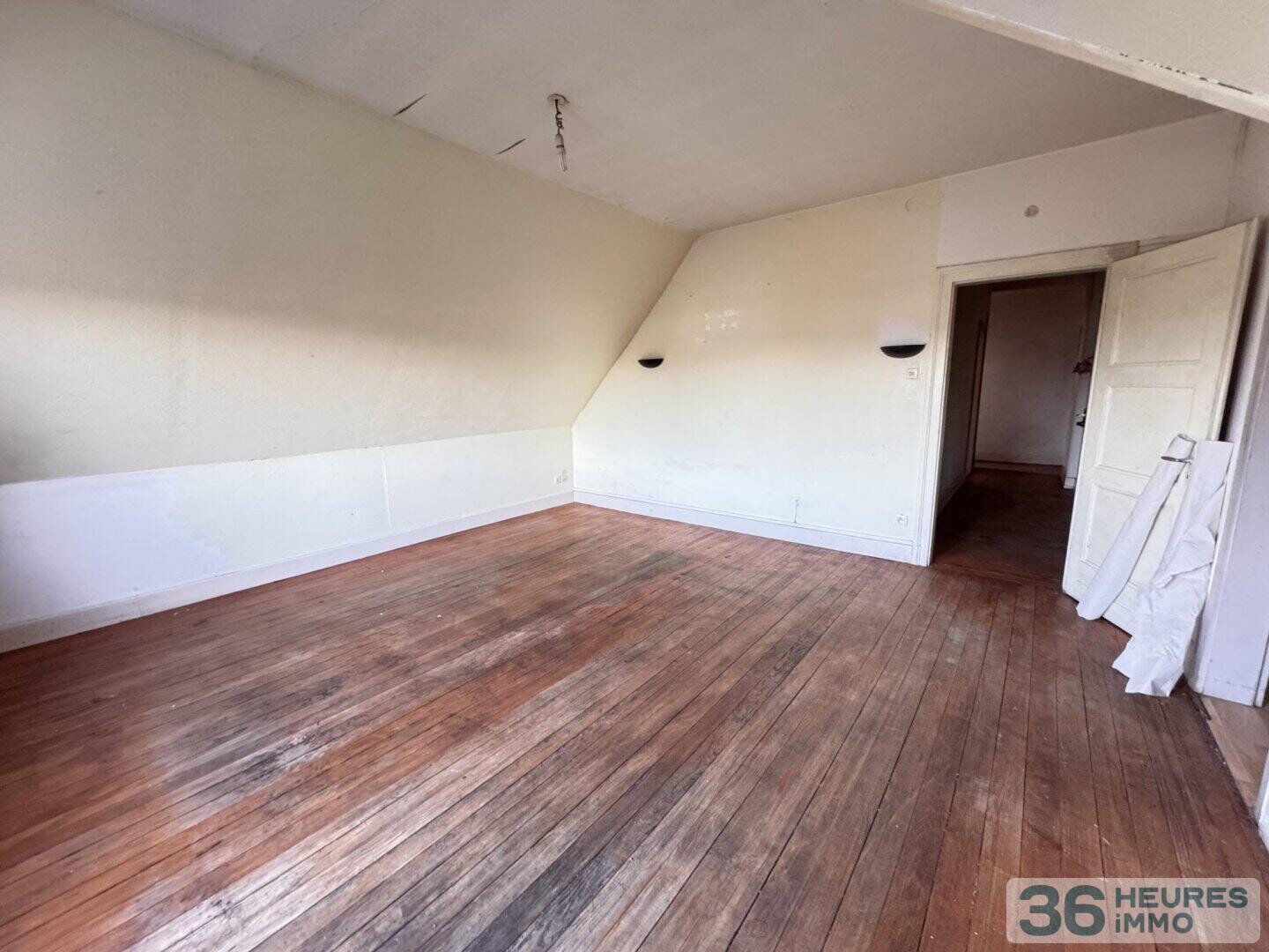 Appartement à Illkirch-Graffenstaden — vignette 5