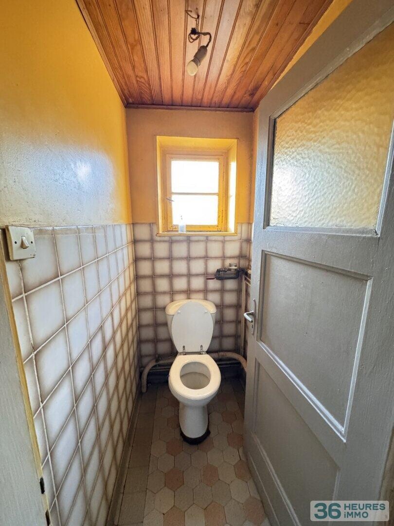 Appartement à Illkirch-Graffenstaden — vignette 14