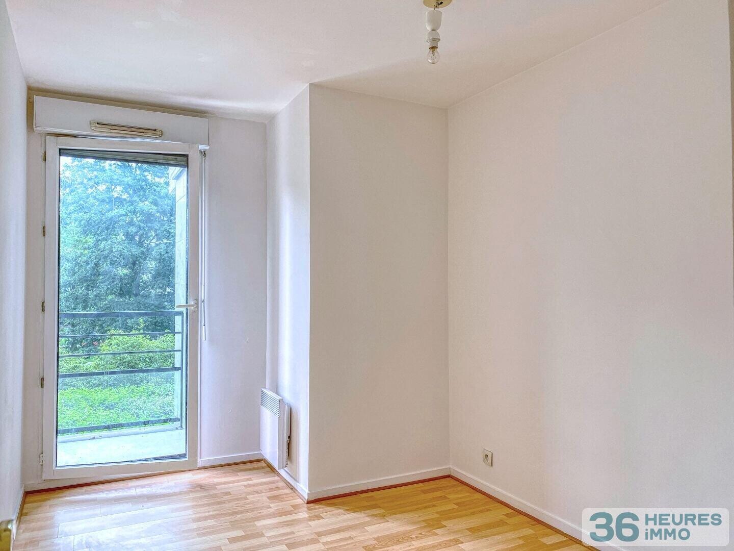 Appartement à Asnières-sur-Seine — vignette 7