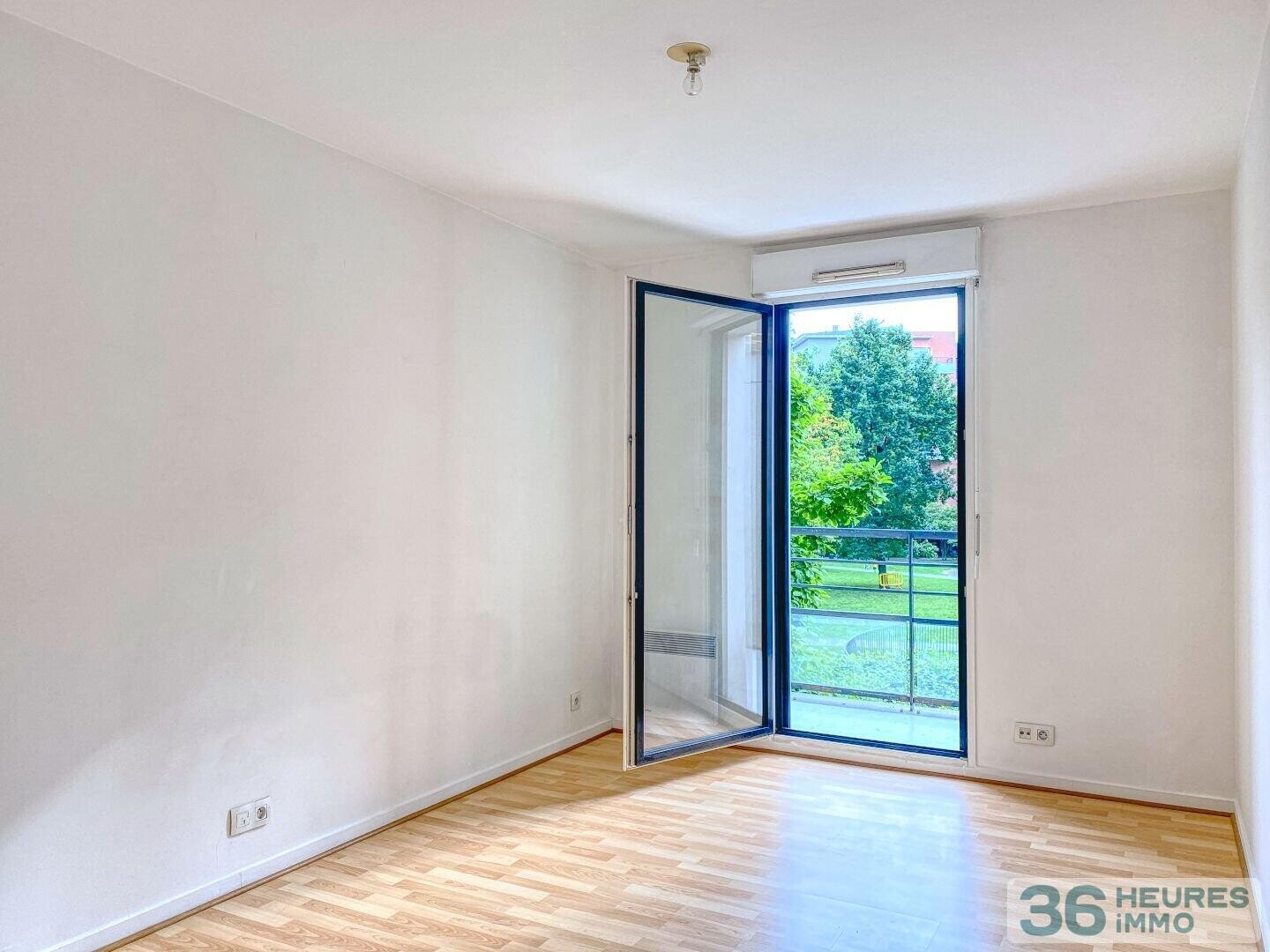 Appartement à Asnières-sur-Seine — vignette 8