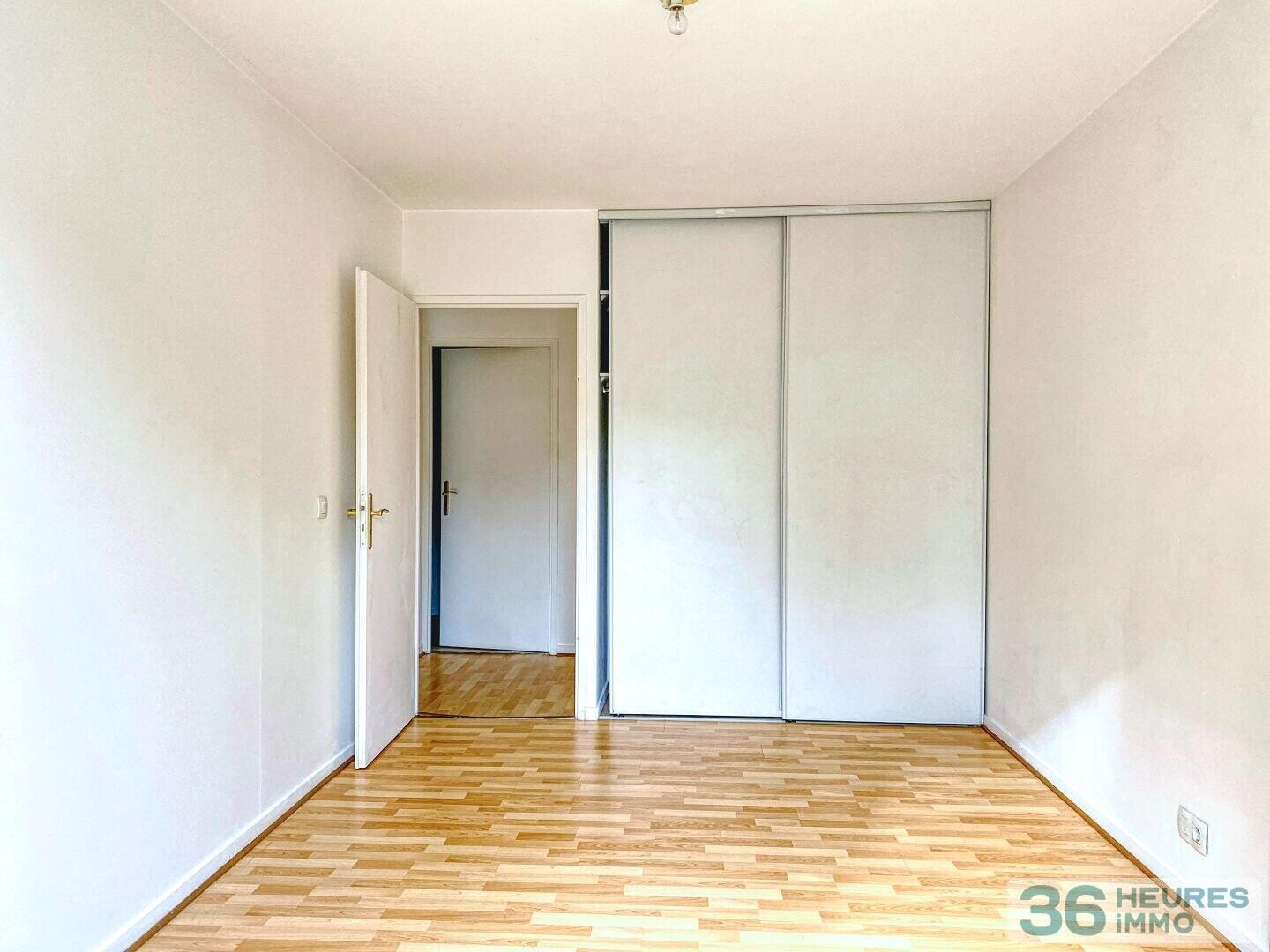Appartement à Asnières-sur-Seine — vignette 10