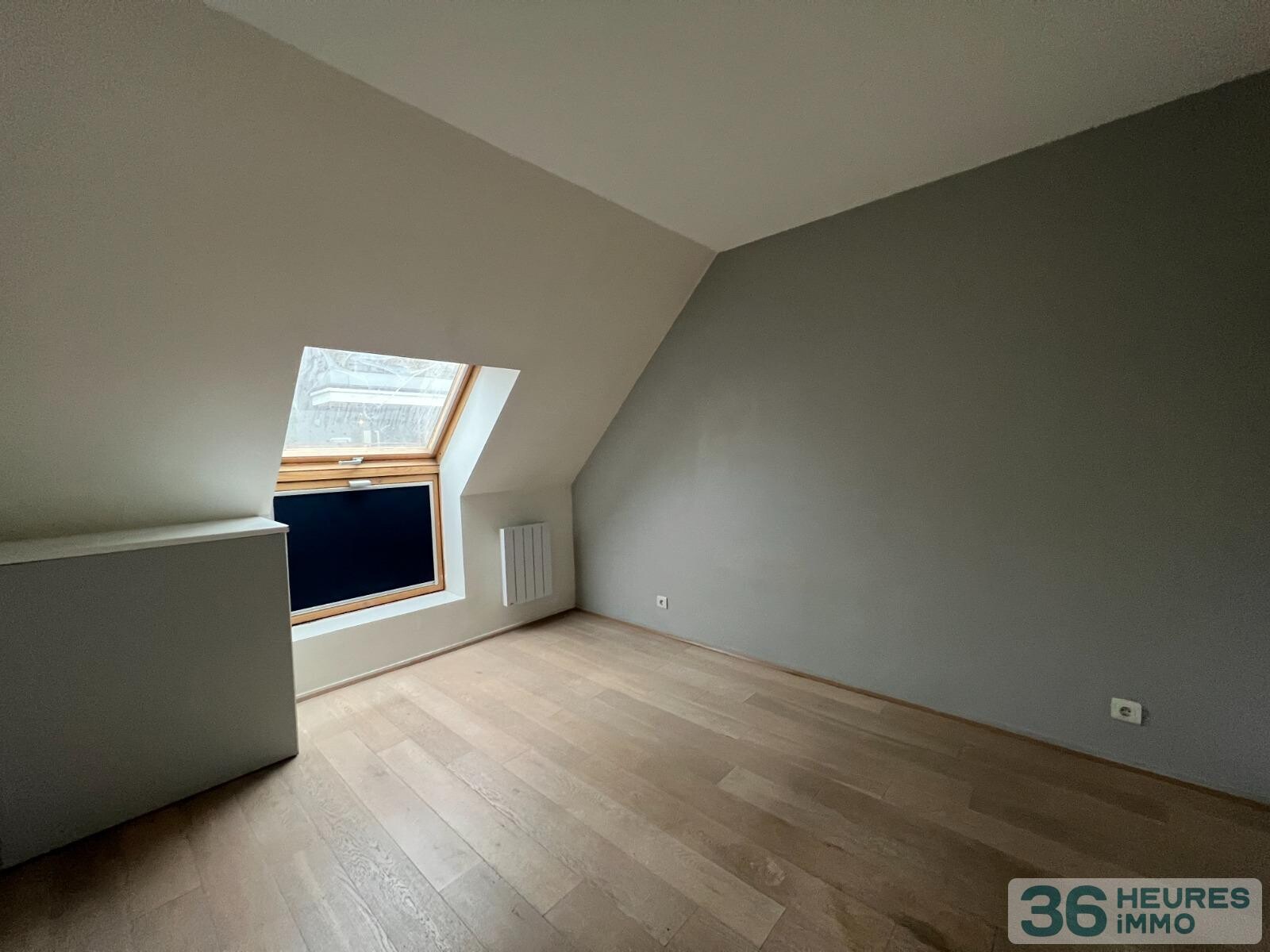 Appartement à Suresnes — vignette 10