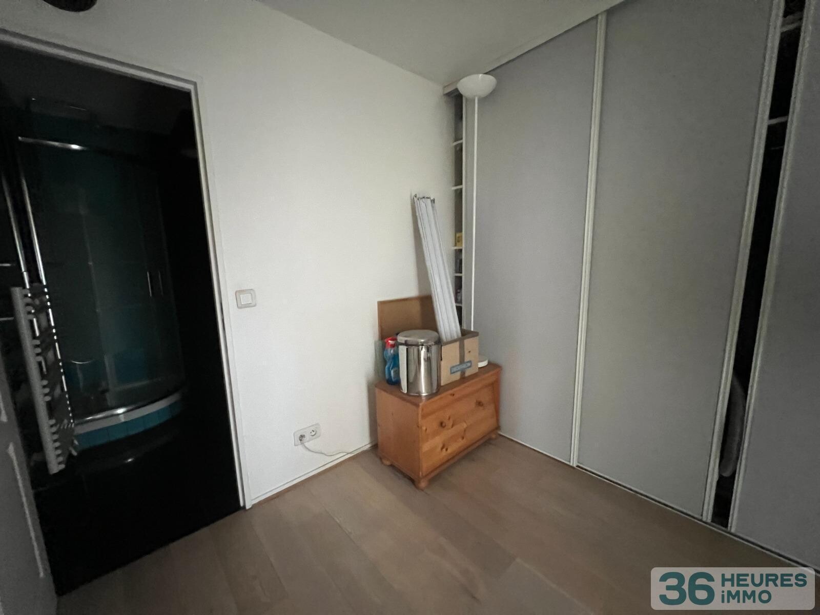 Appartement à Suresnes — vignette 15
