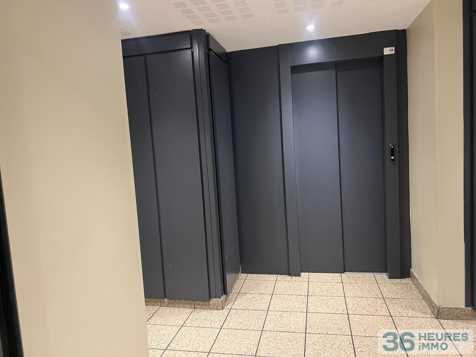 Appartement à Suresnes — vignette 20