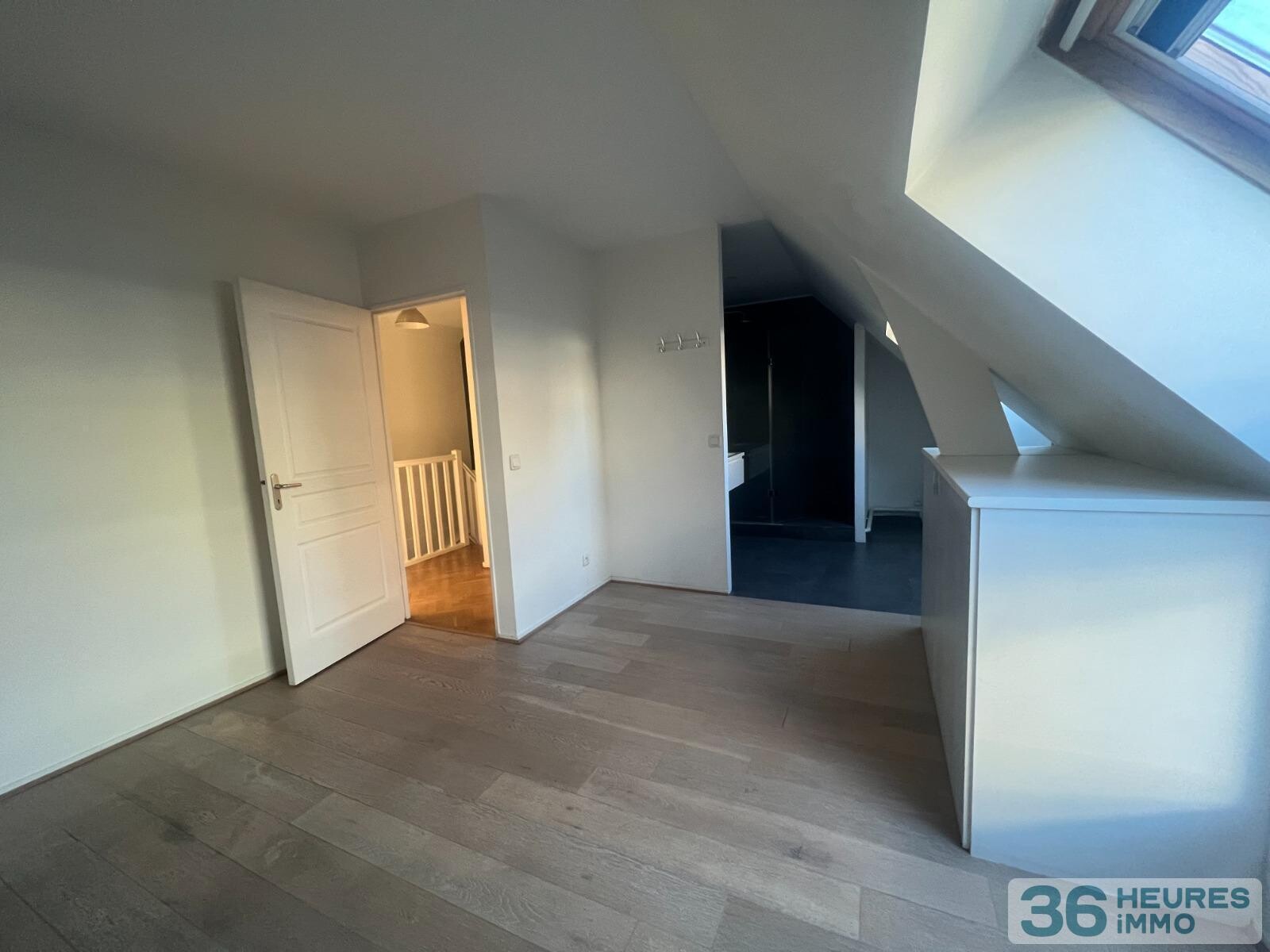 Appartement à Suresnes — vignette 25