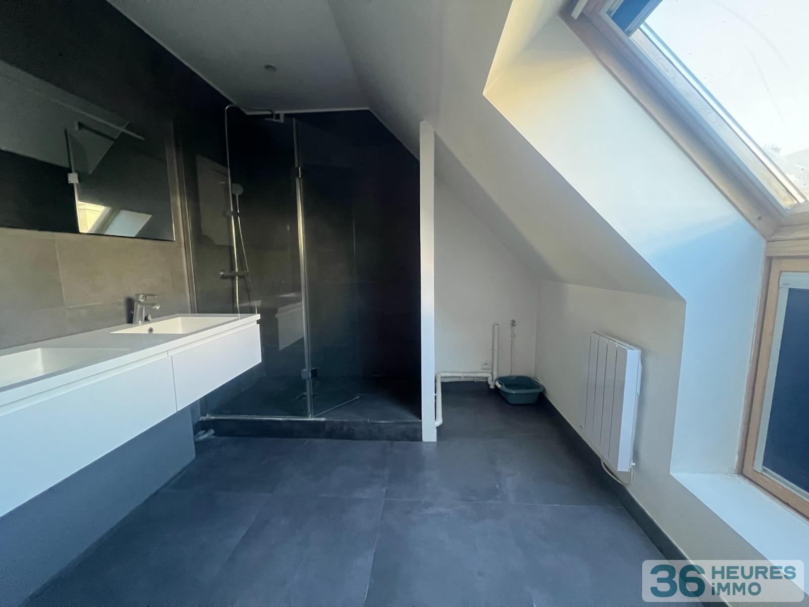Appartement à Suresnes — vignette 26