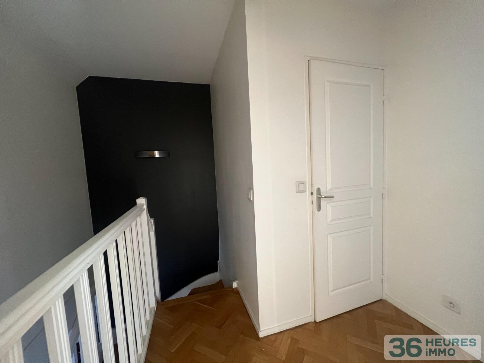 Appartement à Suresnes — vignette 31