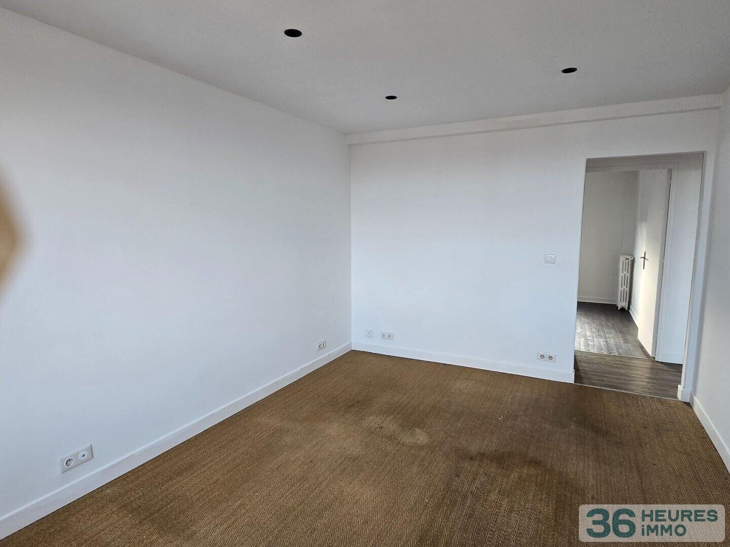 Appartement à Gennevilliers — vignette 5