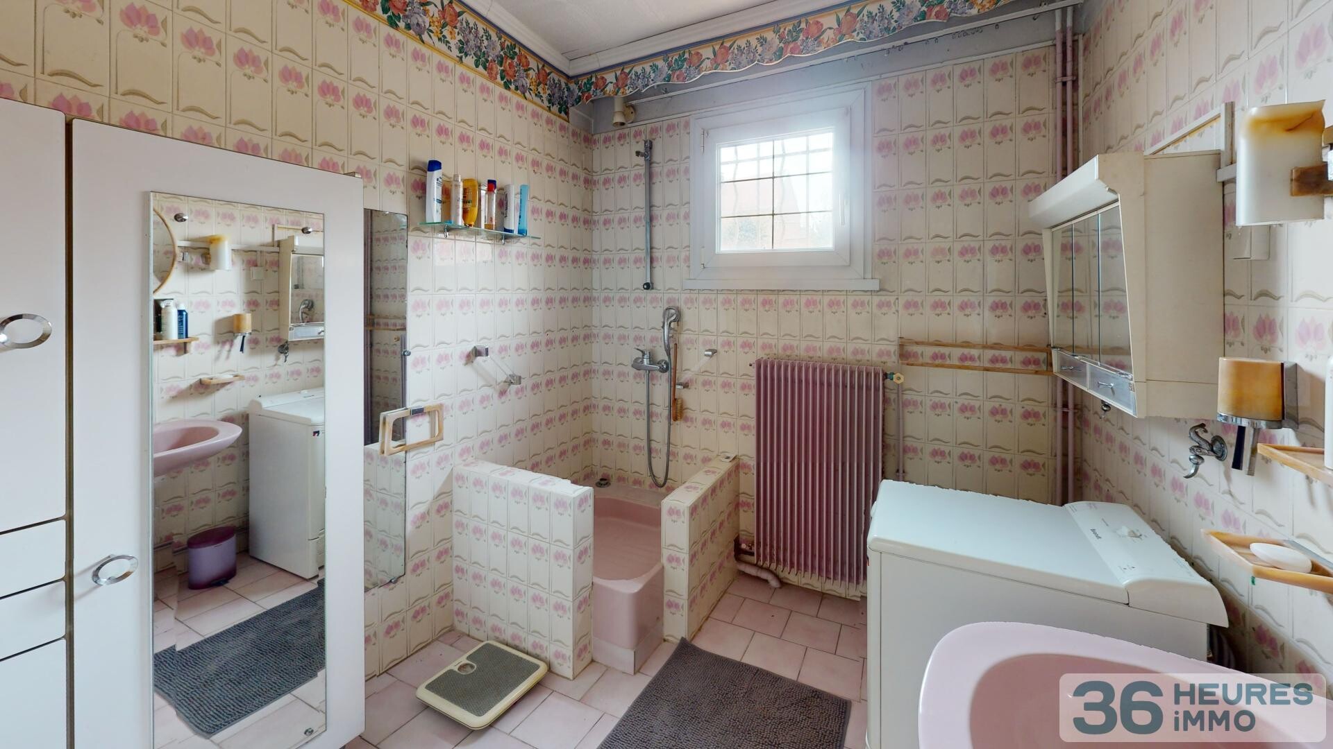 Maison à Caix — vignette 9