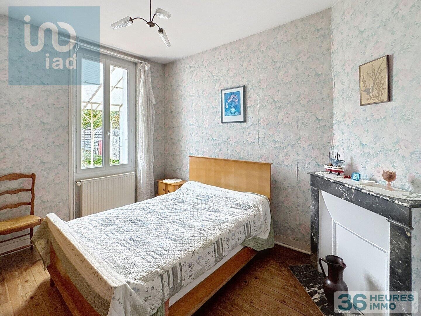 Maison à Rezé — vignette 2