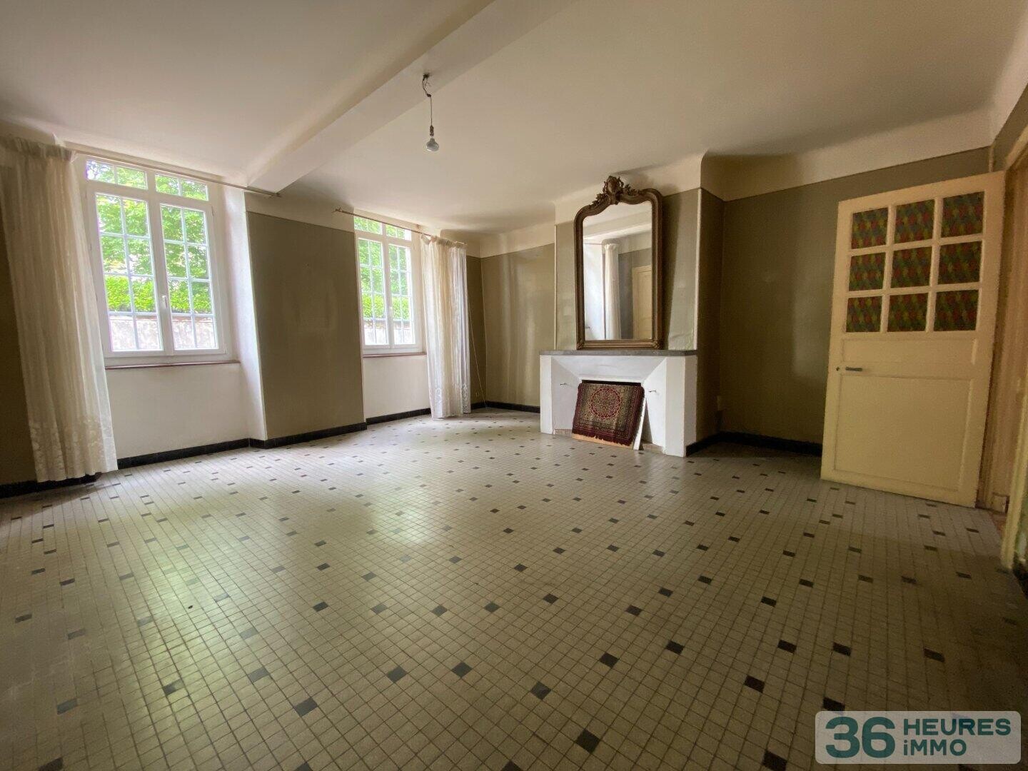 Appartement à Nay — vignette 2