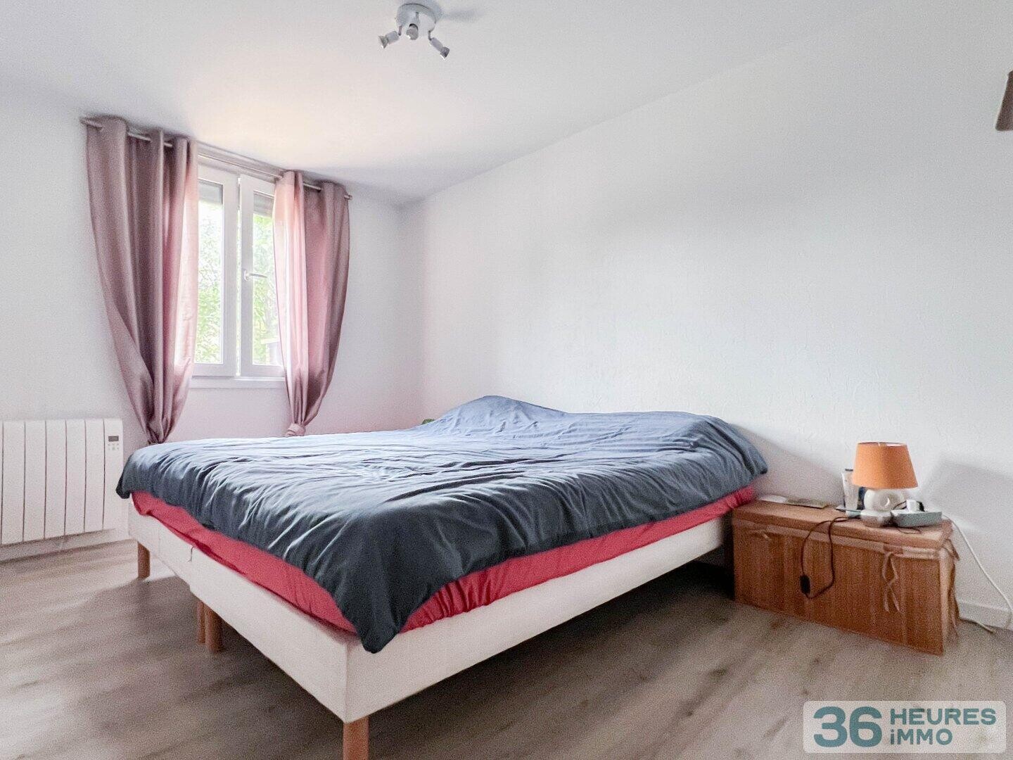 Maison à Herblay-sur-Seine — vignette 12