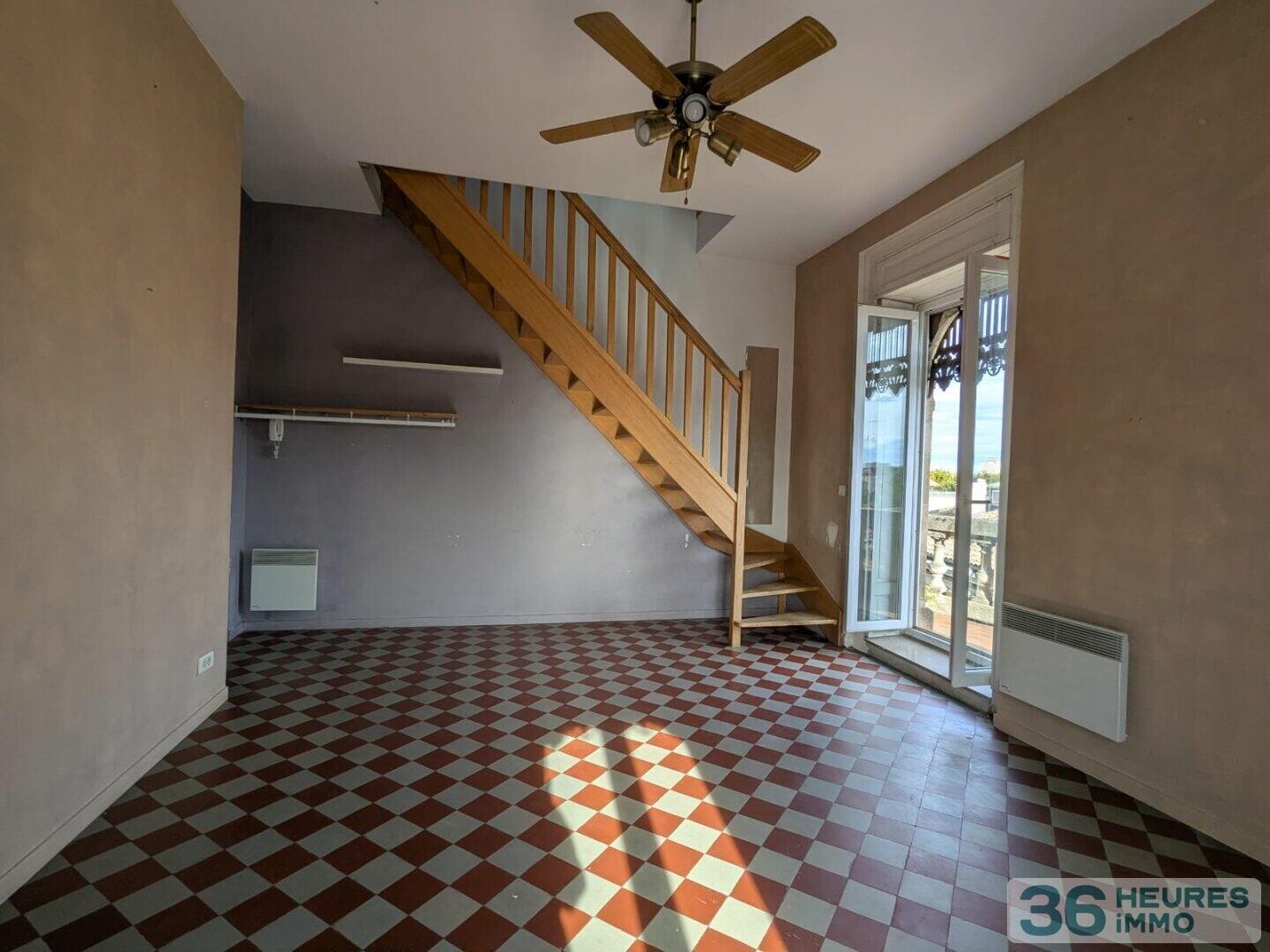 Appartement à Montpellier — vignette 3