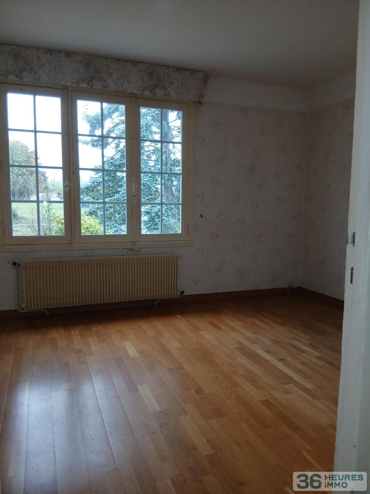 Maison à Équemauville — vignette 4
