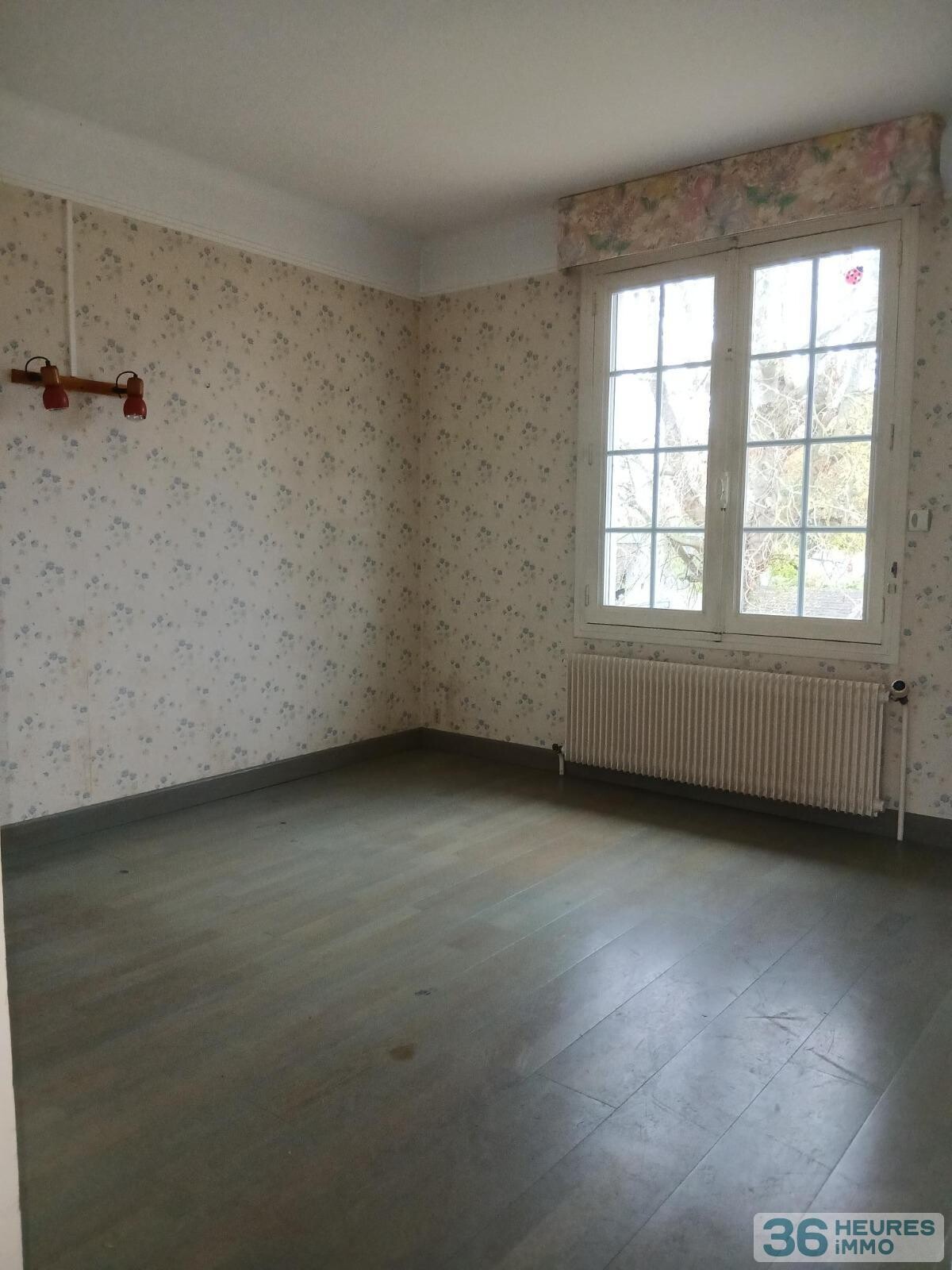 Maison à Équemauville — vignette 5