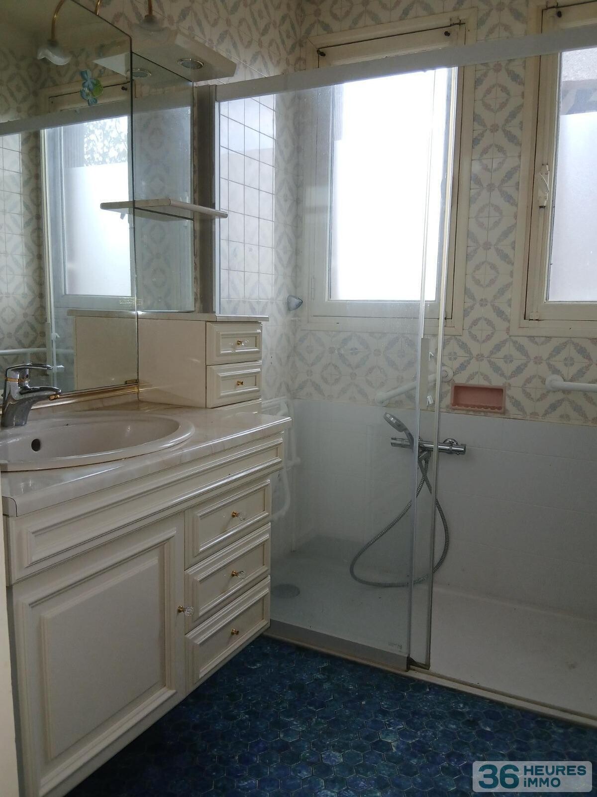 Maison à Équemauville — vignette 8