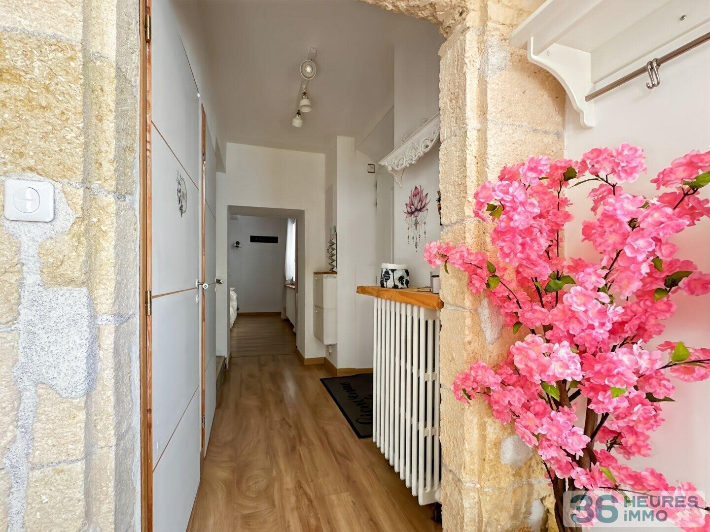 Maison à Milhaud — vignette 18