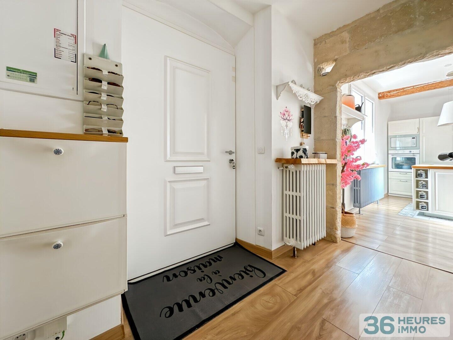 Maison à Milhaud — vignette 20
