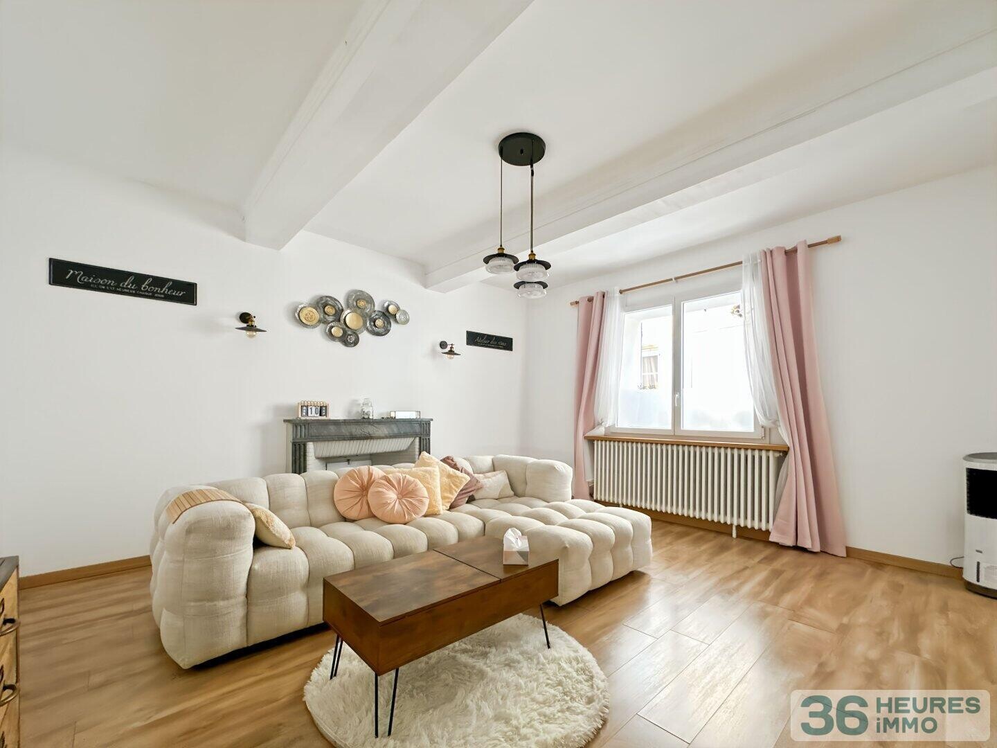 Maison à Milhaud — vignette 21