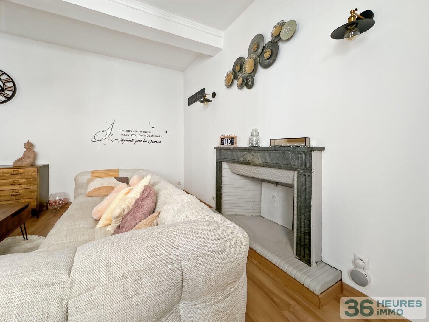 Maison à Milhaud — vignette 24