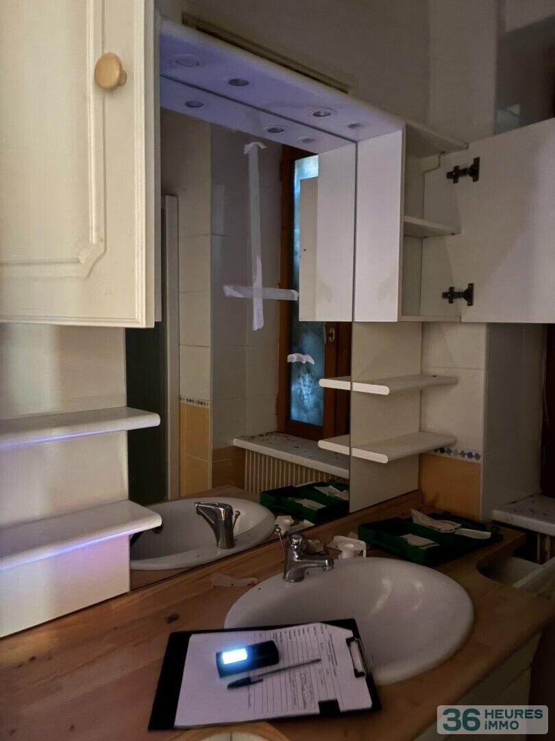 Maison à Meillers — vignette 6