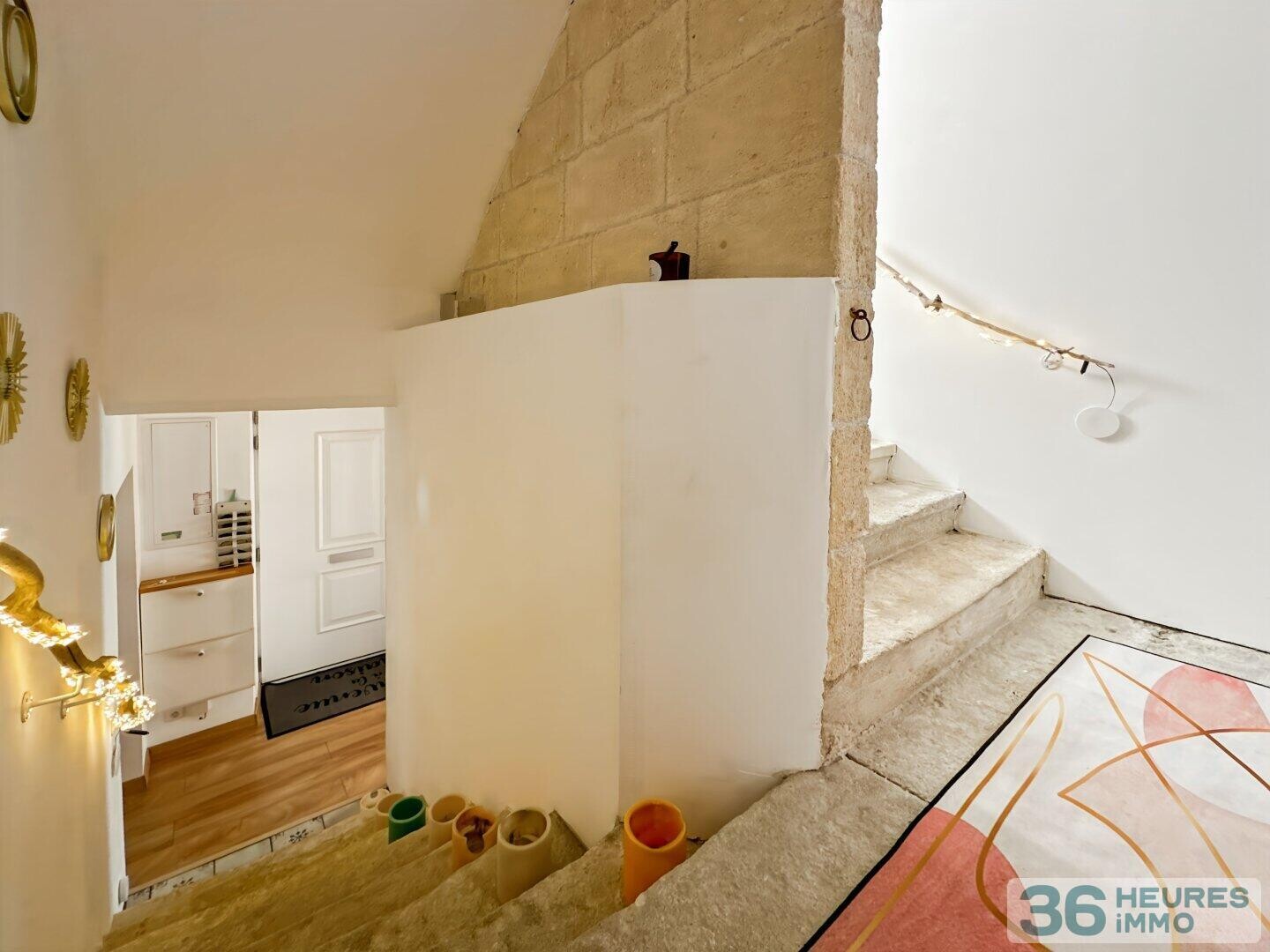 Maison à Milhaud — vignette 27