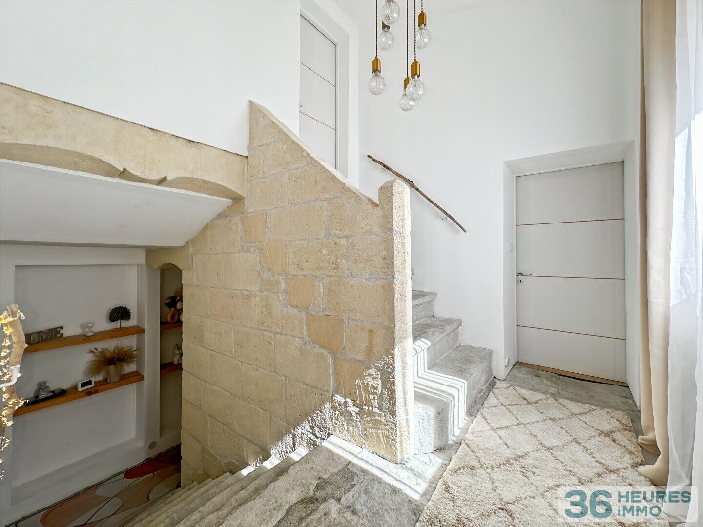 Maison à Milhaud — vignette 30