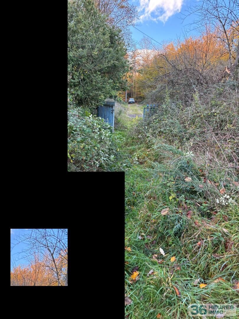 Maison à Meillers — vignette 12