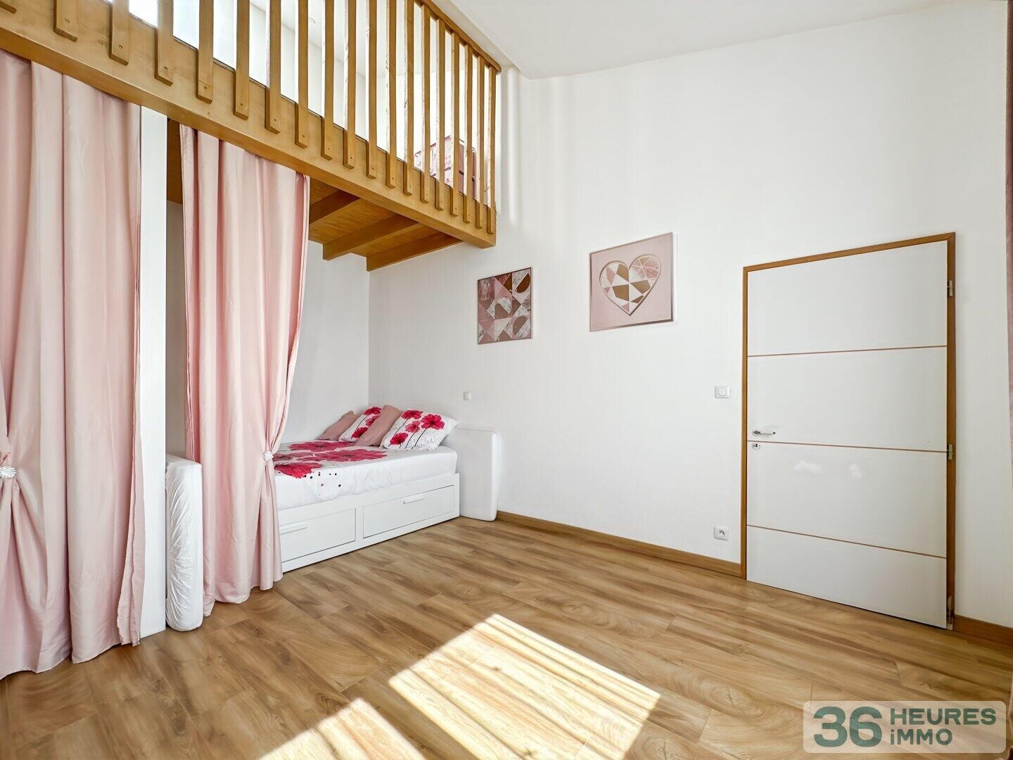 Maison à Milhaud — vignette 34