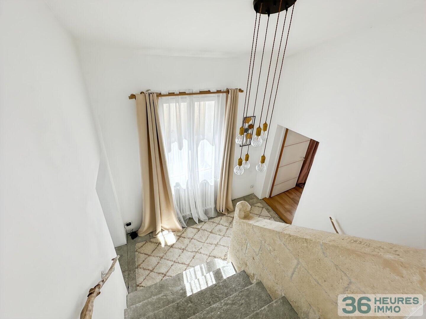 Maison à Milhaud — vignette 46