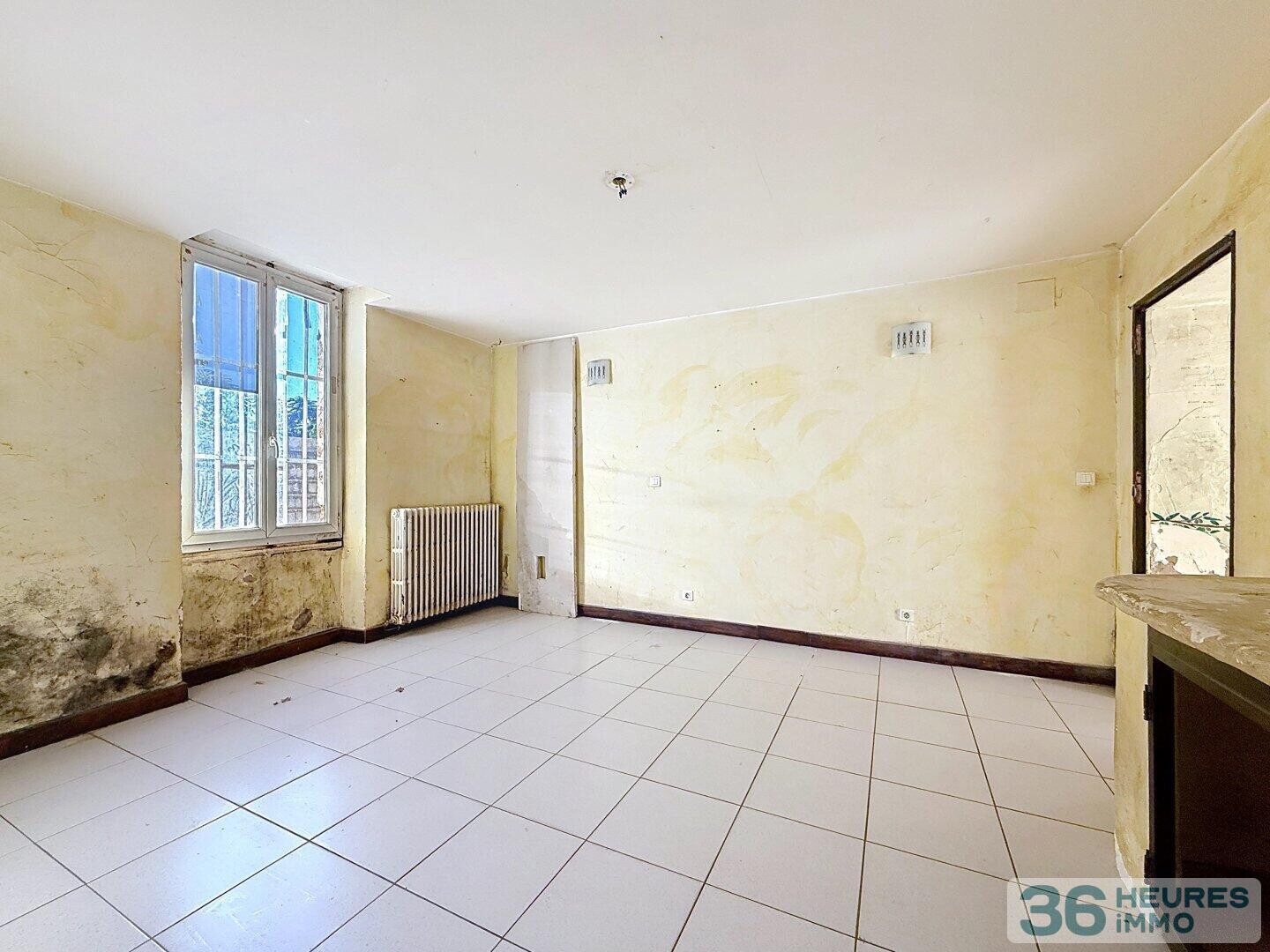 Maison à Sorgues — vignette 2