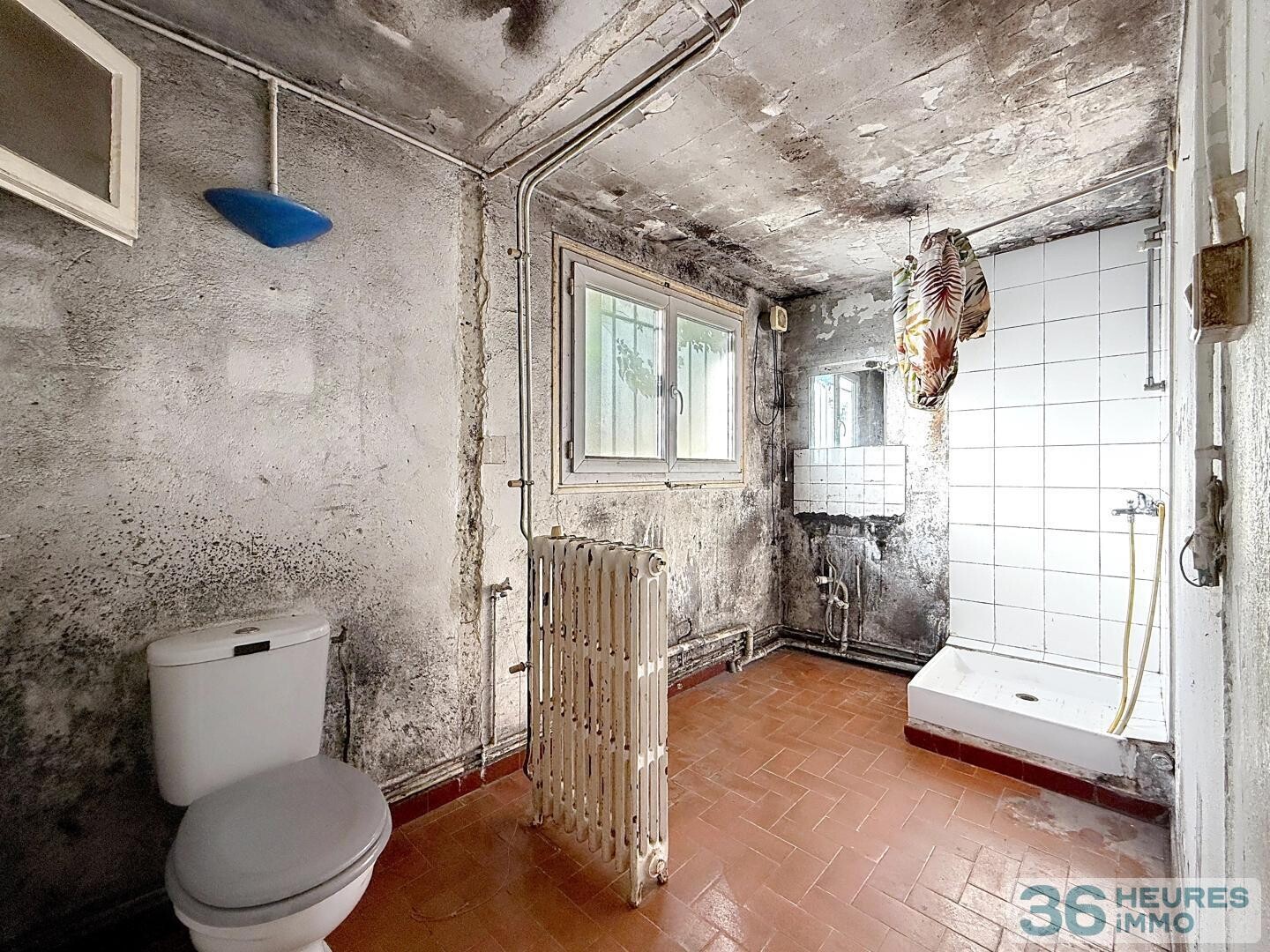 Maison à Sorgues — vignette 5