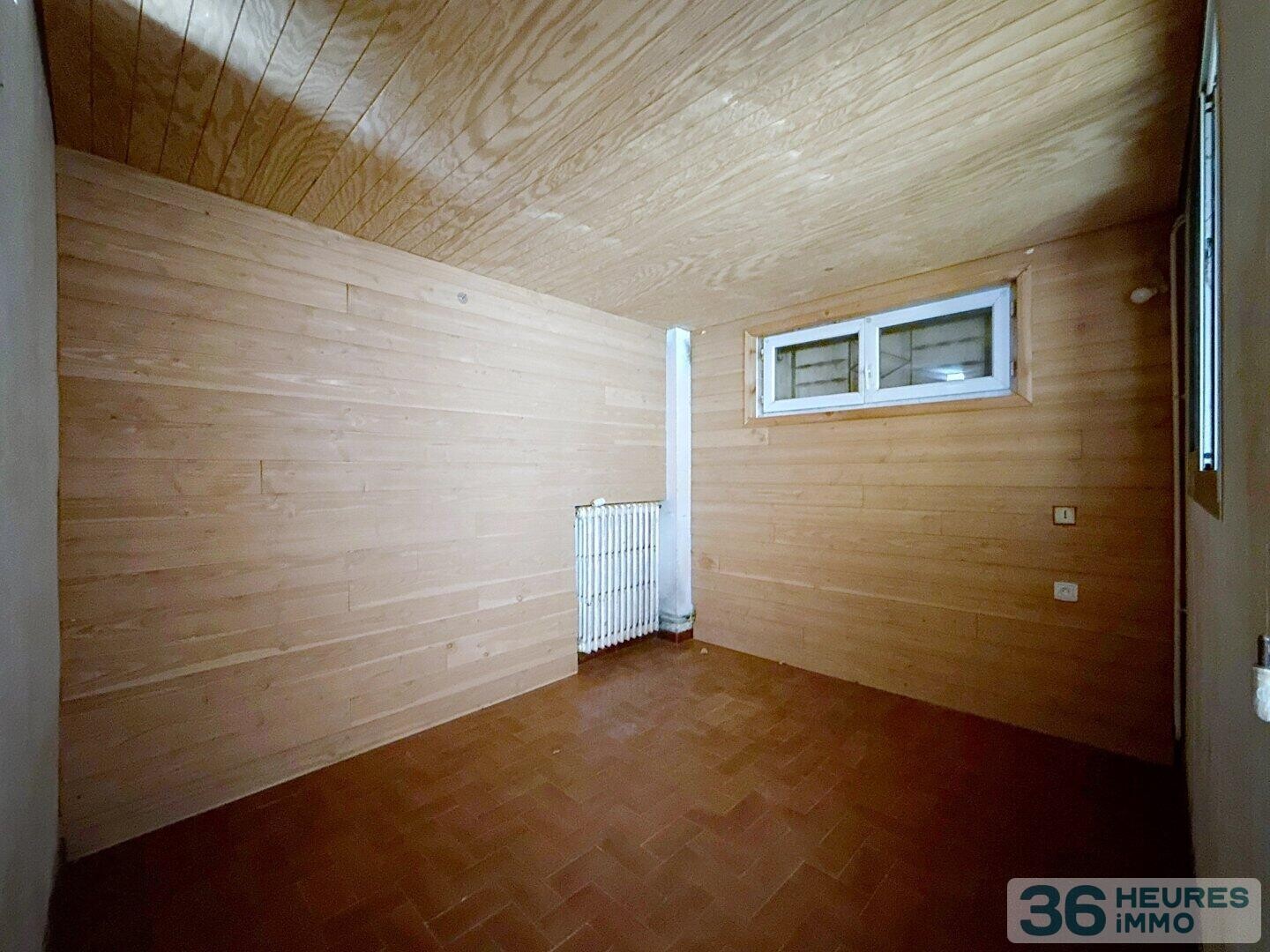 Maison à Sorgues — vignette 6