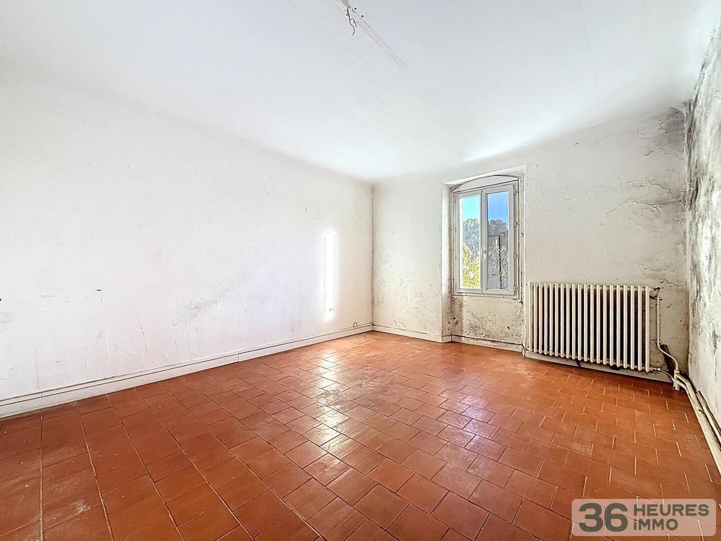 Maison à Sorgues — vignette 10