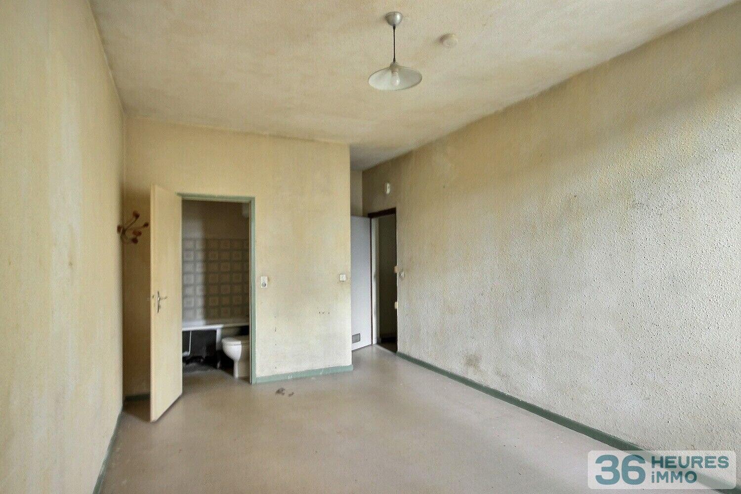 Appartement à Pau — vignette 2