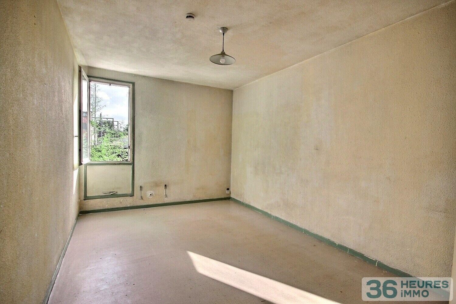 Appartement à Pau — vignette 3