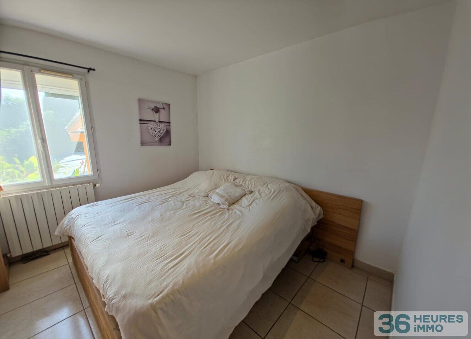 Maison à Bernis — vignette 12