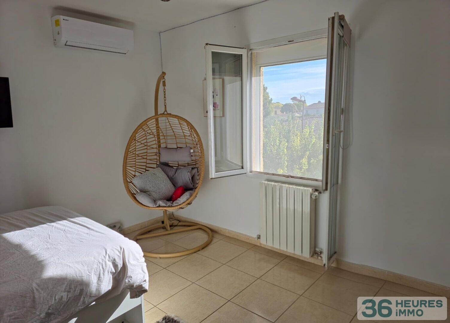 Maison à Bernis — vignette 15